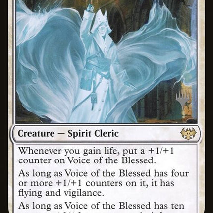 44p-voiceoftheblessed