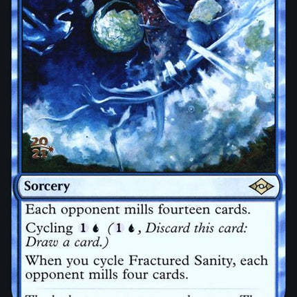 44s-fracturedsanity