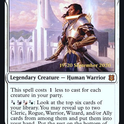 44s-tazribeaconofunity