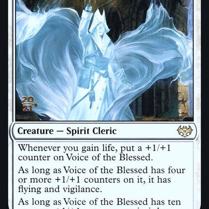 44s-voiceoftheblessed