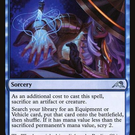45-anchortoreality