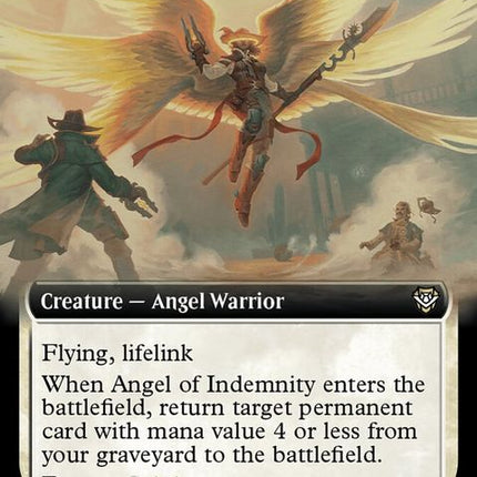 45-angelofindemnity