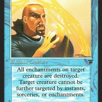 45-antimagicaura