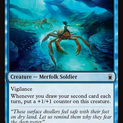 45-atlanteancavalry