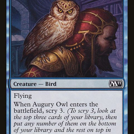 45-auguryowl