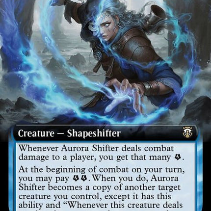 45-aurorashifter