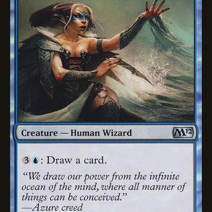 45-azuremage