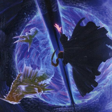 45-barthegatebarthegate