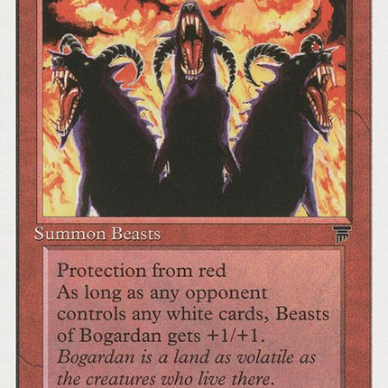 45-beastsofbogardan