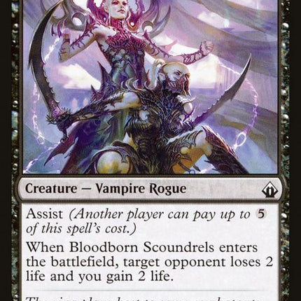 45-bloodbornscoundrels