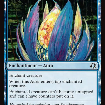 45-blossombind