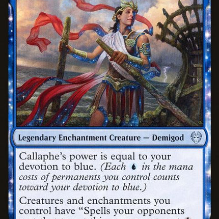 45-callaphebelovedofthesea