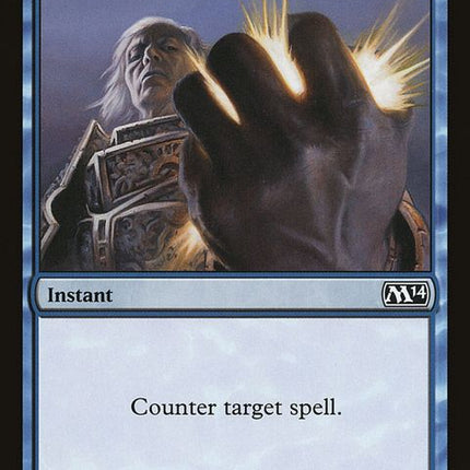 45-cancel