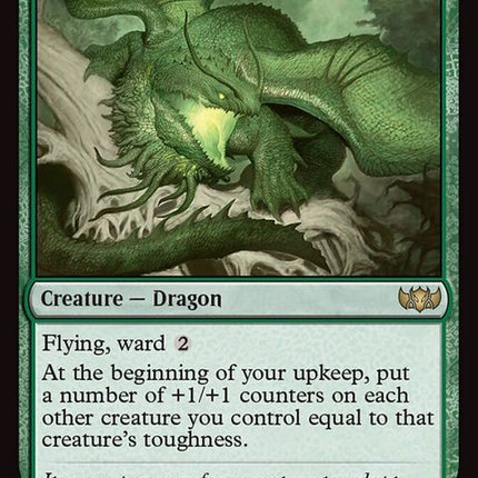 45-canopygargantuan