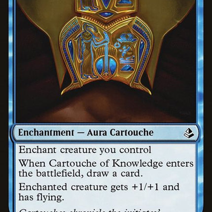 45-cartoucheofknowledge