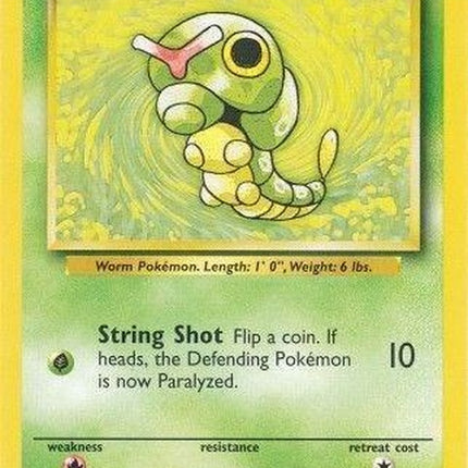 45-caterpie