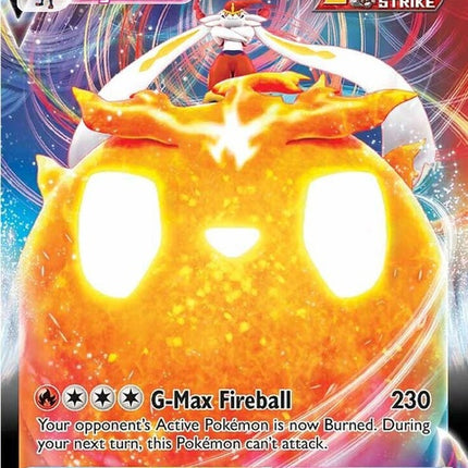 45-cinderacevmax
