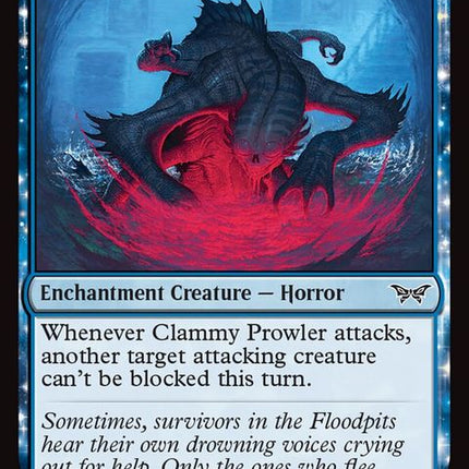 45-clammyprowler