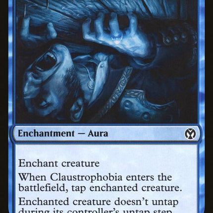 45-claustrophobia