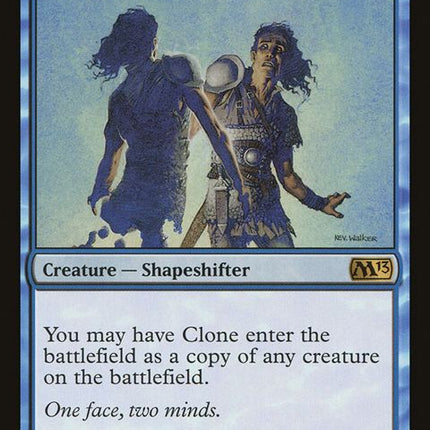 45-clone