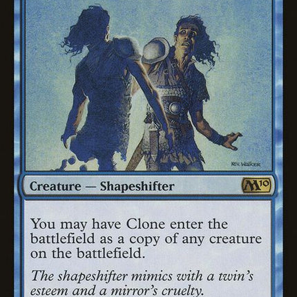 45-clone