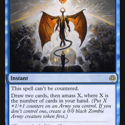 45-commencetheendgame