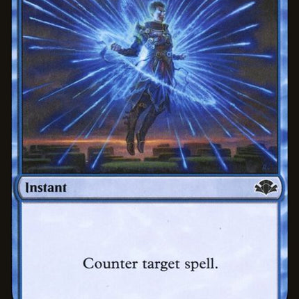 45-counterspell