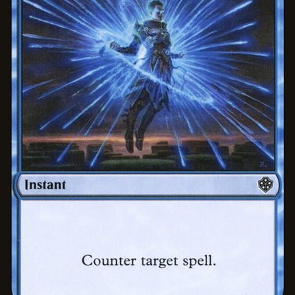 45-counterspell