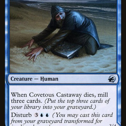45-covetouscastawayghostlycastigator
