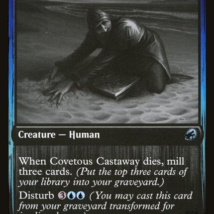45-covetouscastawayghostlycastigator