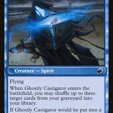 45-covetouscastawayghostlycastigator