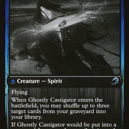 45-covetouscastawayghostlycastigator