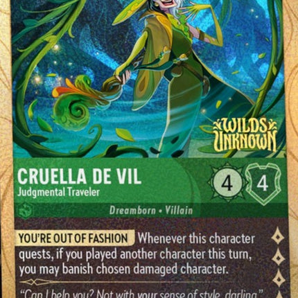 45-cruelladevil-judgmentaltraveler