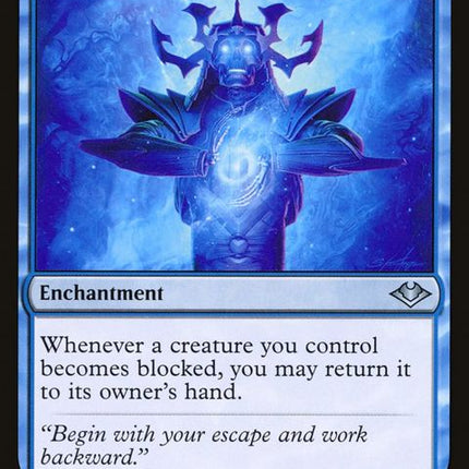 45-cunningevasion