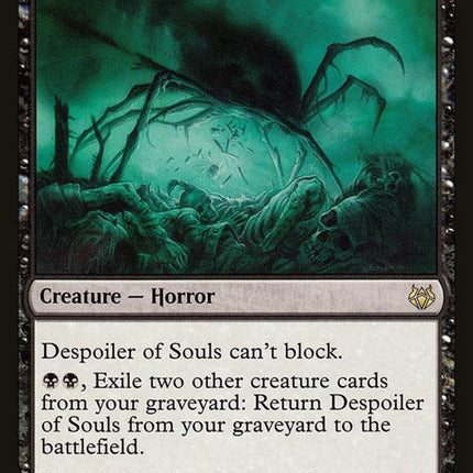 45-despoilerofsouls