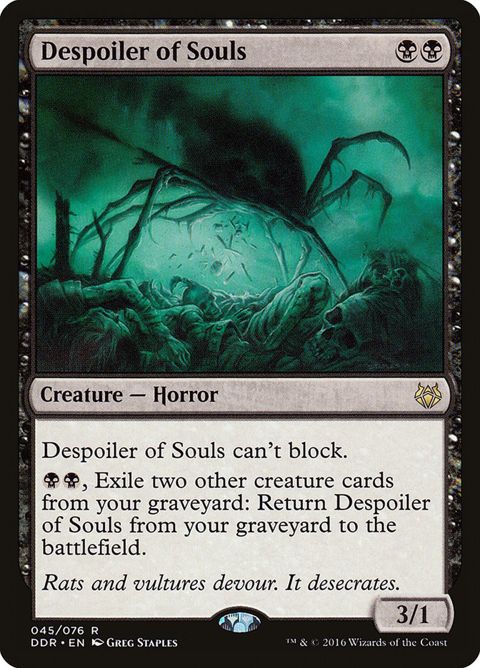 45-despoilerofsouls