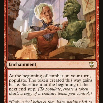 45-determinediteration