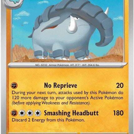 45-donphan