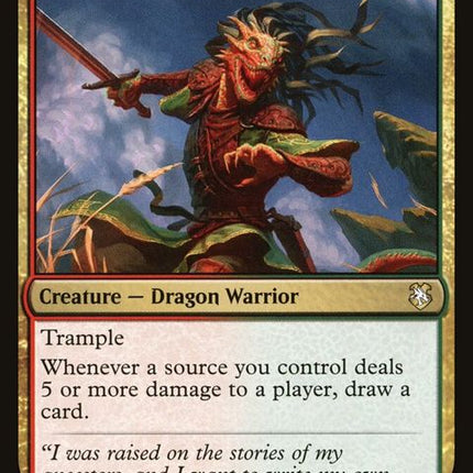 45-dragonbornchampion