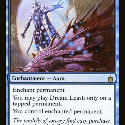 45-dreamleash