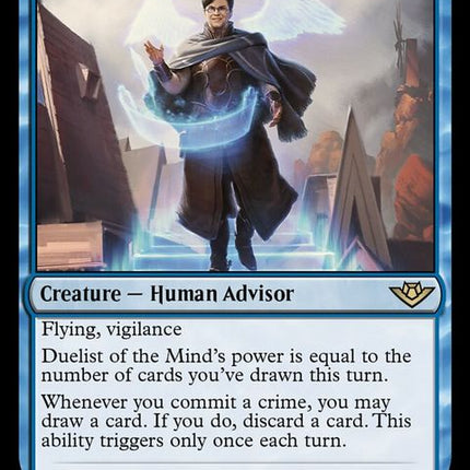 45-duelistofthemind