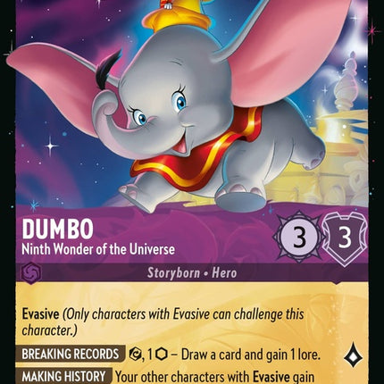 45-dumbo-ninthwonderoftheuniverse
