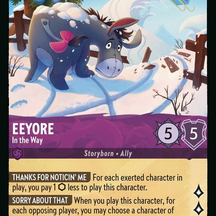 45-eeyore-intheway