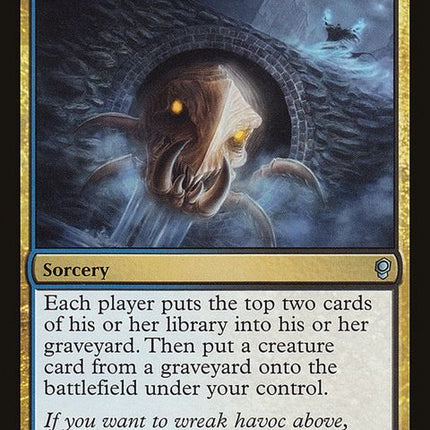 45-extractfromdarkness