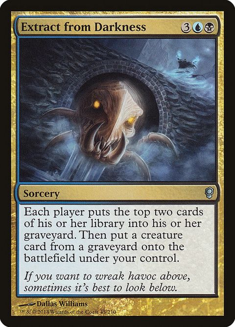 45-extractfromdarkness