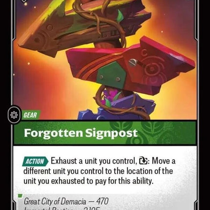 45-forgottensignpost