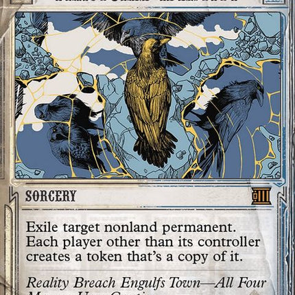 45-fracturedidentity