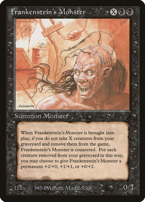 45-frankensteinsmonster