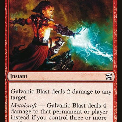 45-galvanicblast