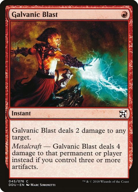 45-galvanicblast